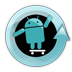 CyanogenMod ADW 主题