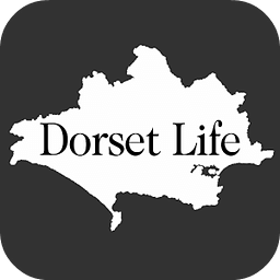 Dorset Life