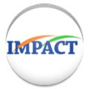 IMPACT INDIA