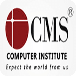 CMS Computer Institute