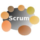 Daily Scrum Timer