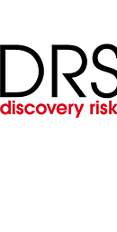 Discovery Risk Solutions