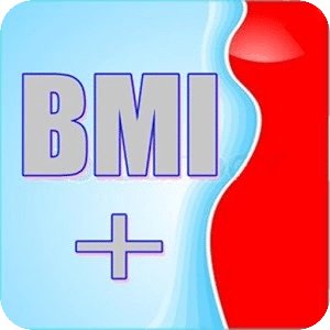 BMI PLUS Calculator