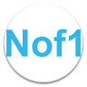 Nof1 Trial