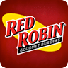 Red Robin Customizer