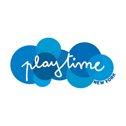 Playtime New York