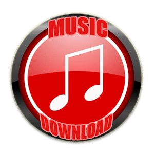 Fast Mp3Music Download