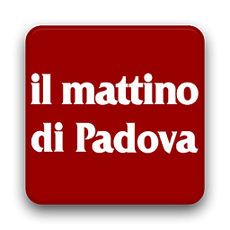 Il Mattino di Padova