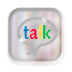 Gtalk Notifier