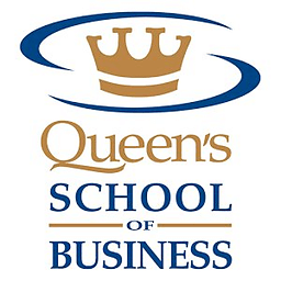 Queen's MBA Mobile