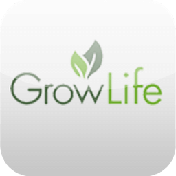 HybridPOS GrowLife PIN D...