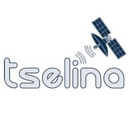 Tselina for Lenovo SMB -...