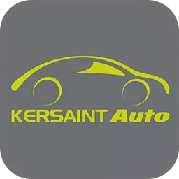Kersaint Auto
