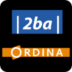 3Demo 2ba - Ordina