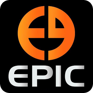 Epic Hybrid Training