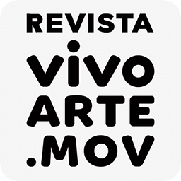 arte.mov