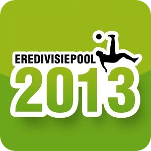 Eredivisie Pool