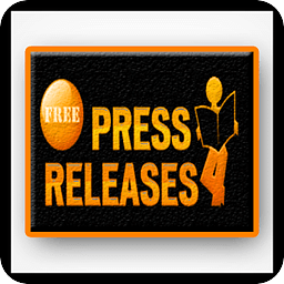 Press Release for Free P...