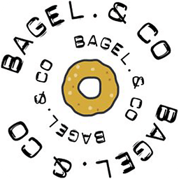 bagel &amp; co