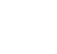 Trump Eat