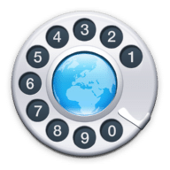 Roaming Call Control