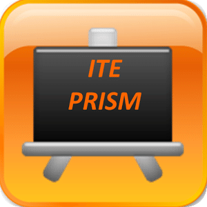 ITE PRISM