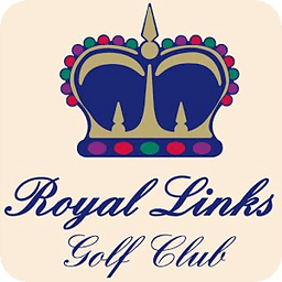 Royal Links Golf Club