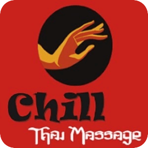 Chill Thai massage