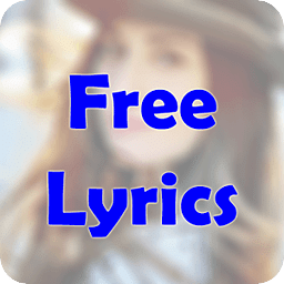 SARA BAREILLES FREE LYRI...