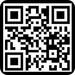 GTEB QR Reader