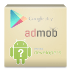 Android Developer Dashboard