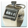 Android Counter