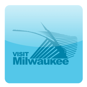 VISIT Milwaukee Showcase