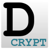 D Crypt Free