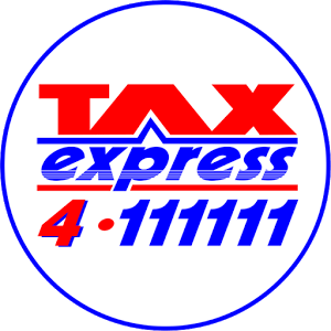 Tax Express