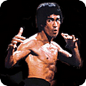 Ultimate Bruce Lee Videos