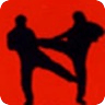 Defensive Fighting