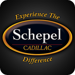 Schepel Cadillac DealerA...