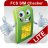 FCS SIM Checker LITE