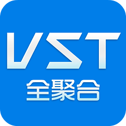 VST全聚合播放器