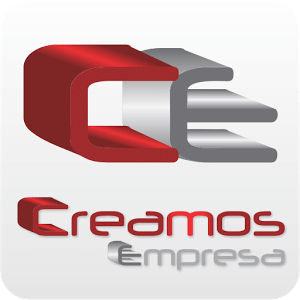 Creamos Empresa Ibagué