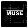 Fan Muse