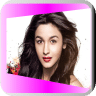 Alia Bhatt HD Wallpapers