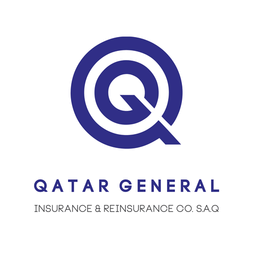 QGIRCO IR