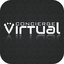 Virtual Concierge InRoom