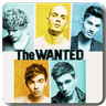 The Wanted Lyrics