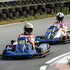 Karting game