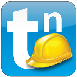 Tradies Network