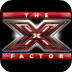 The X Factor.