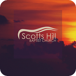 Scotts Hill Baptist Chur...